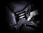 2025 Voge R 625