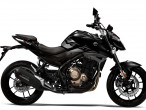 2025 Voge R 625