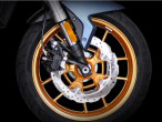 2025 Voge R 625