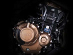 2025 Voge R 625