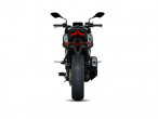 2025 Voge R 625