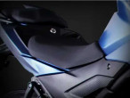 2025 Voge R 625