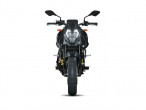 2025 Voge R 625