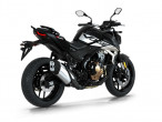 2025 Voge R 625