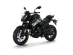 2025 Voge R 625