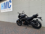 2025 Voge R 625
