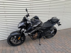 2025 Voge R 625