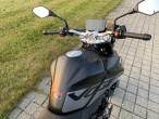 2025 Voge R 625