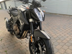 2025 Voge R 625