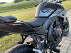 2025 Voge R 625