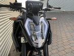 2025 Voge R 625