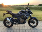 2025 Voge R 625