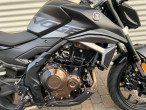 2025 Voge R 625