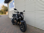 2025 Voge R 625