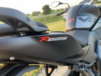 2025 Voge R 625