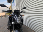 2025 Voge R 625