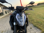 2025 Voge R 625