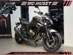2025 Voge R 625