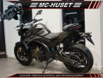 2025 Voge R 625