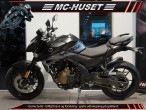 2025 Voge R 625