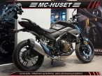 2025 Voge R 625