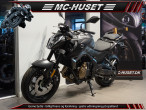 2025 Voge R 625