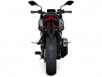 2025 Voge R 625 2025 Voge R 625
