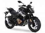 2025 Voge R 625 2025 Voge R 625