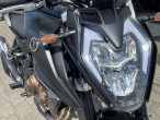2025 Voge R 625
