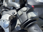 2025 Voge R 625
