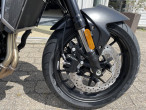 2025 Voge R 625