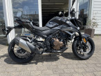 2025 Voge R 625