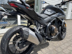2025 Voge R 625