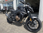 2025 Voge R 625