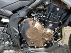 2025 Voge R 625