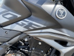 2025 Voge R 625