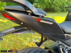 2025 Voge R 625