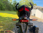 2025 Voge R 625