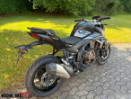 2025 Voge R 625