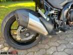 2025 Voge R 625