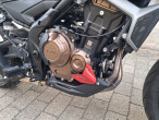 2025 Voge R 625 2025 Voge R 625