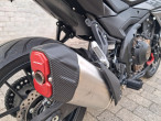 2025 Voge R 625 2025 Voge R 625