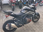 2025 Voge R 625 2025 Voge R 625