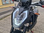 2025 Voge R 625 2025 Voge R 625