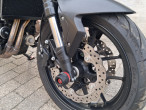 2025 Voge R 625 2025 Voge R 625