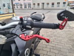 2025 Voge R 625 2025 Voge R 625
