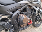 2025 Voge R 625 2025 Voge R 625