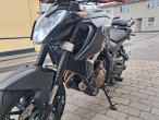 2025 Voge R 625 2025 Voge R 625