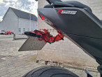 2025 Voge R 625 2025 Voge R 625