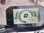 2025 Voge R 625 2025 Voge R 625